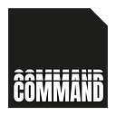 TeamCommand UK logo