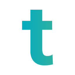 Team Computers logo