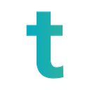 Team Computers Pvt Ltd logo — Azure Data Engineer job on DevsUnite