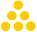 Team Computing Australia Pty Ltd logo
