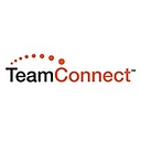 Teamconnect logo