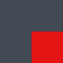 Team Construction Management Ltd. logo