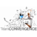 Team Convergence logo