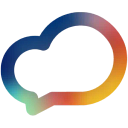 Teamcore logo