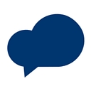 Teamcore Solutions logo
