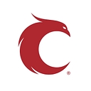 Covenant Tcg Inc logo