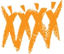 Team Creatif Usa logo
