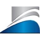 Capital Resource Group, Inc logo