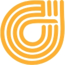 Community Support Advocates logo