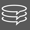 Team Data logo