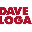 Teamdavelogan.Com logo