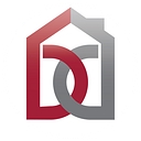 Debbie Dogrul Associates   Long And Foster Real Estate logo