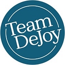 DeJoy & Co. CPAs, LLP