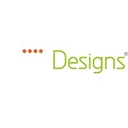 Teamdesigns logo