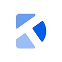 teamdev.com icon