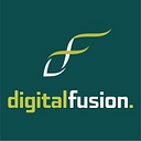 Digital Fusion Limited logo