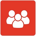 Teamdme!, Inc. logo