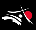 The Dojo American Karate Centers logo