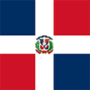 teamdominican.com logo