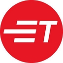 Team Drive Away logo