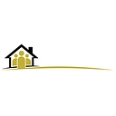 The Snyder Group: Team Driven Real Estate logo