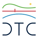 Dtc, Inc. logo
