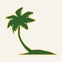 Duncan Real Estate logo