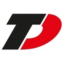 Favicon of Team Dynamics Motorsport