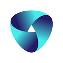 Teamdynamix logo