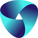 TeamDynamix logo