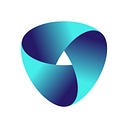 Teamdynamix logo