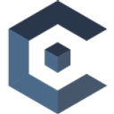 Eclipse Consulting Group