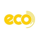 Eco Projects logo