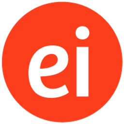 Employ Intelligence, Inc. logo