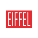 Team Eiffel logo