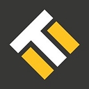 Favicon of Team Eleven