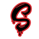 Team Elite Baseball logo
