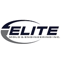 Elite Mold & Engineering logo