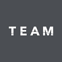Team Risk Management Strategies logo