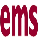Engineering And Maintenance Solutions Pty Ltd logo