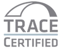 Enders And Associates logo
