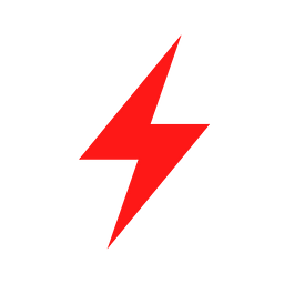 TEAM ENERGY AS logo