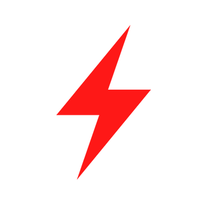 TEAM ENERGY AS logo