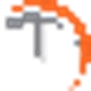 Team Energy logo