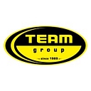 Team Engineering Services Pty Ltd logo