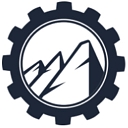 Team Engine logo