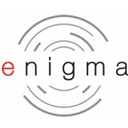 The Enigma Group Llc logo