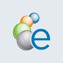 Enova logo
