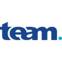 TEAM Enterprises logo