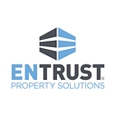 Entrust Property Solutions logo